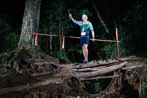 BIB: 
                            <button type="button" onclick="openModal(27383932)" class="btn btn-primary btn-sm float-right btn-popup" data-toggle="modal" data-target=".modal-high-quality">
                        <i class="fas fa-shopping-cart"></i> Add to Cart
                    </button>
                                            <button type="button" onclick="isThisMe(27383932, true)" class="btn btn-success btn-sm float-right btn-popup btn-isme hidden" data-toggle="tooltip" data-placement="bottom" title="นี่คือรูปของคุณใช่ไหม คลิกที่นี่เพื่อเอาเข้าอัลบั้ม">
                        <i class="fas fa-plus"></i> Add to album
                    </button>
                    <button type="button" onclick="isThisMe(27383932, false)" class="btn btn-warning btn-sm float-right btn-popup btn-isnotme hidden">
                        <i class="fas fa-ban"></i> Remove from album
                    </button>